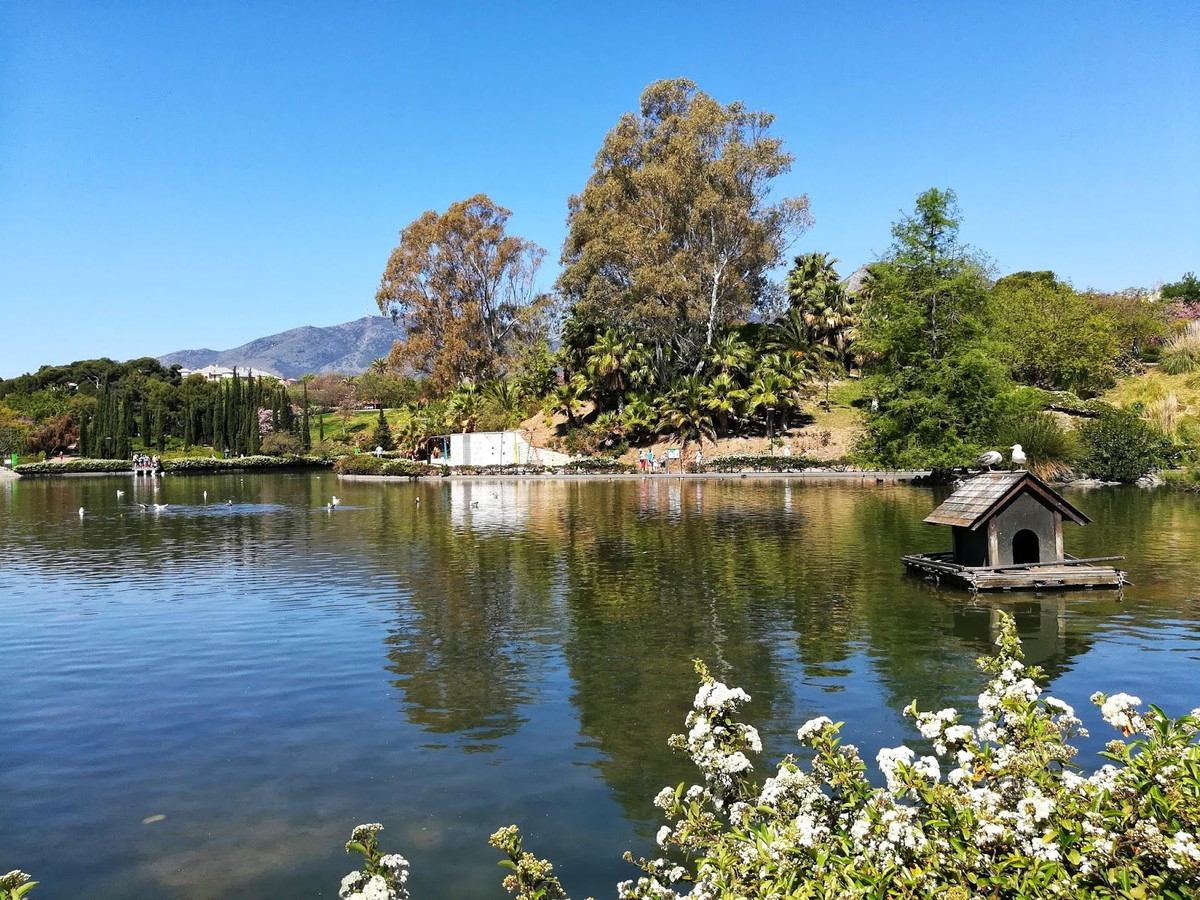 Property main view 18