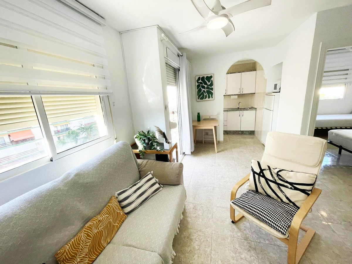 Property main view 5