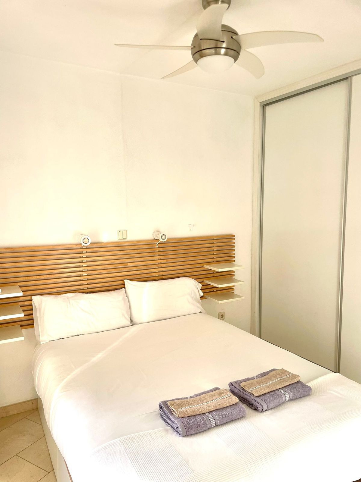 Property main view 10