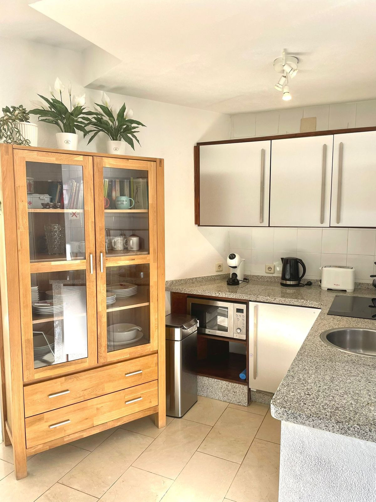 Property main view 12