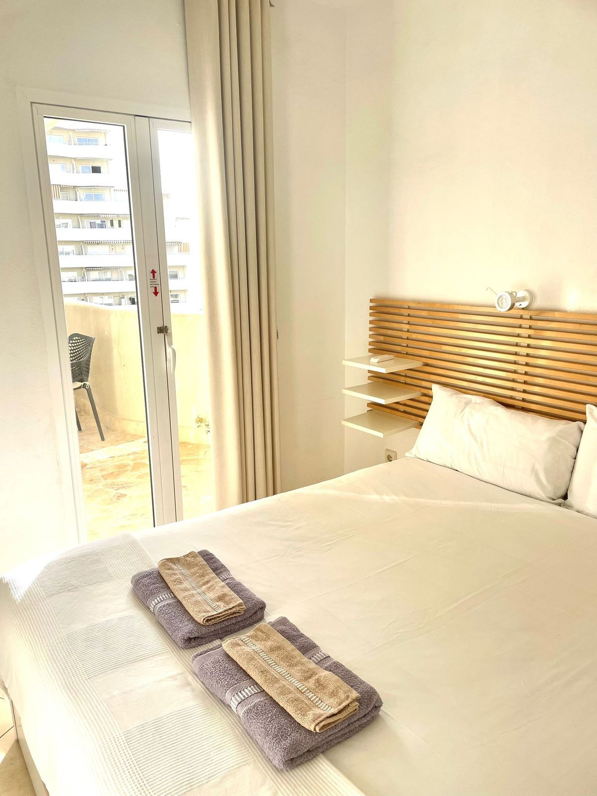 Property main view 13