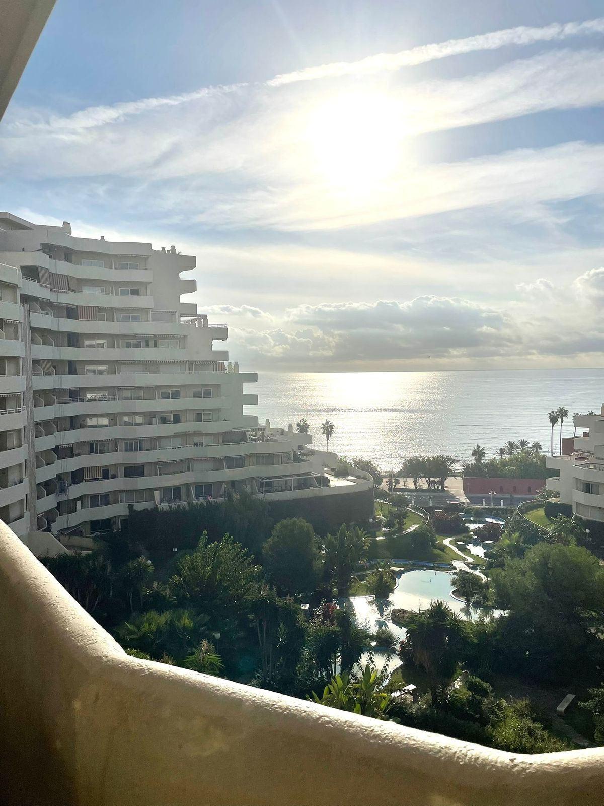 Property main view 14