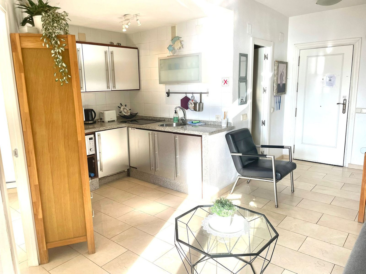 Property main view 17