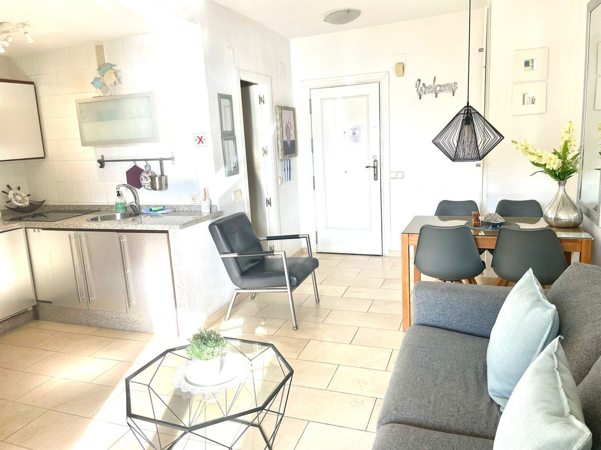 Property main view 18