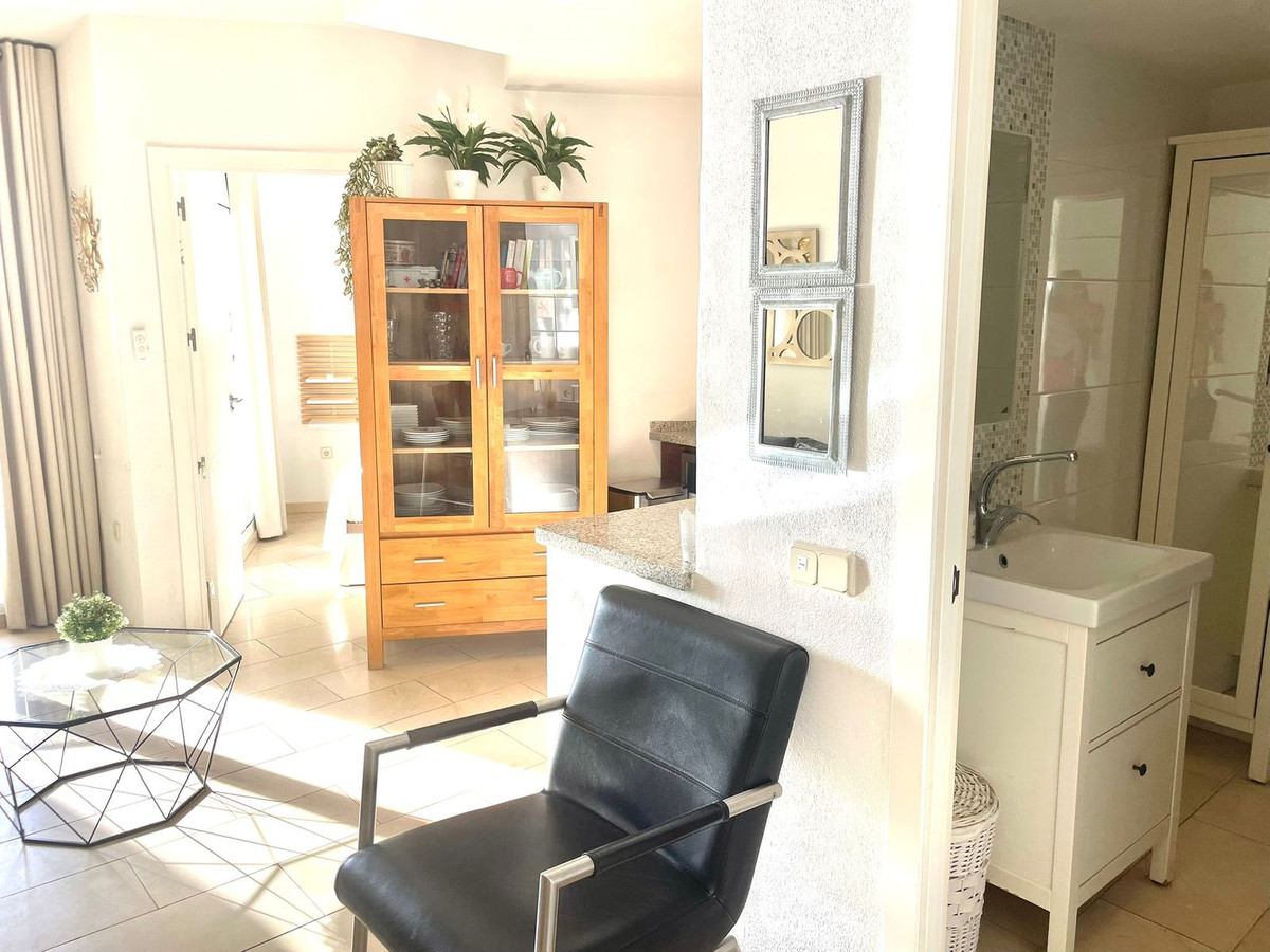 Property main view 19