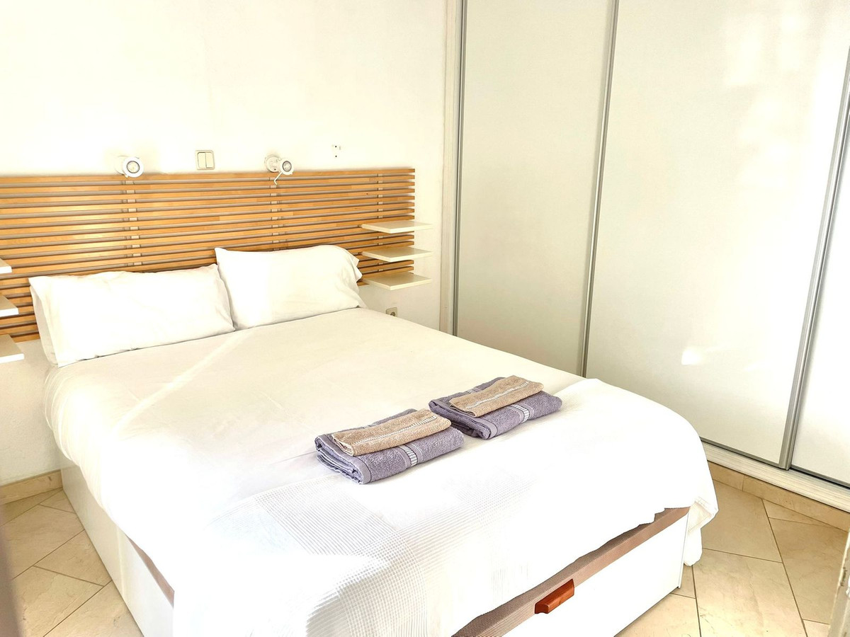 Property main view 20