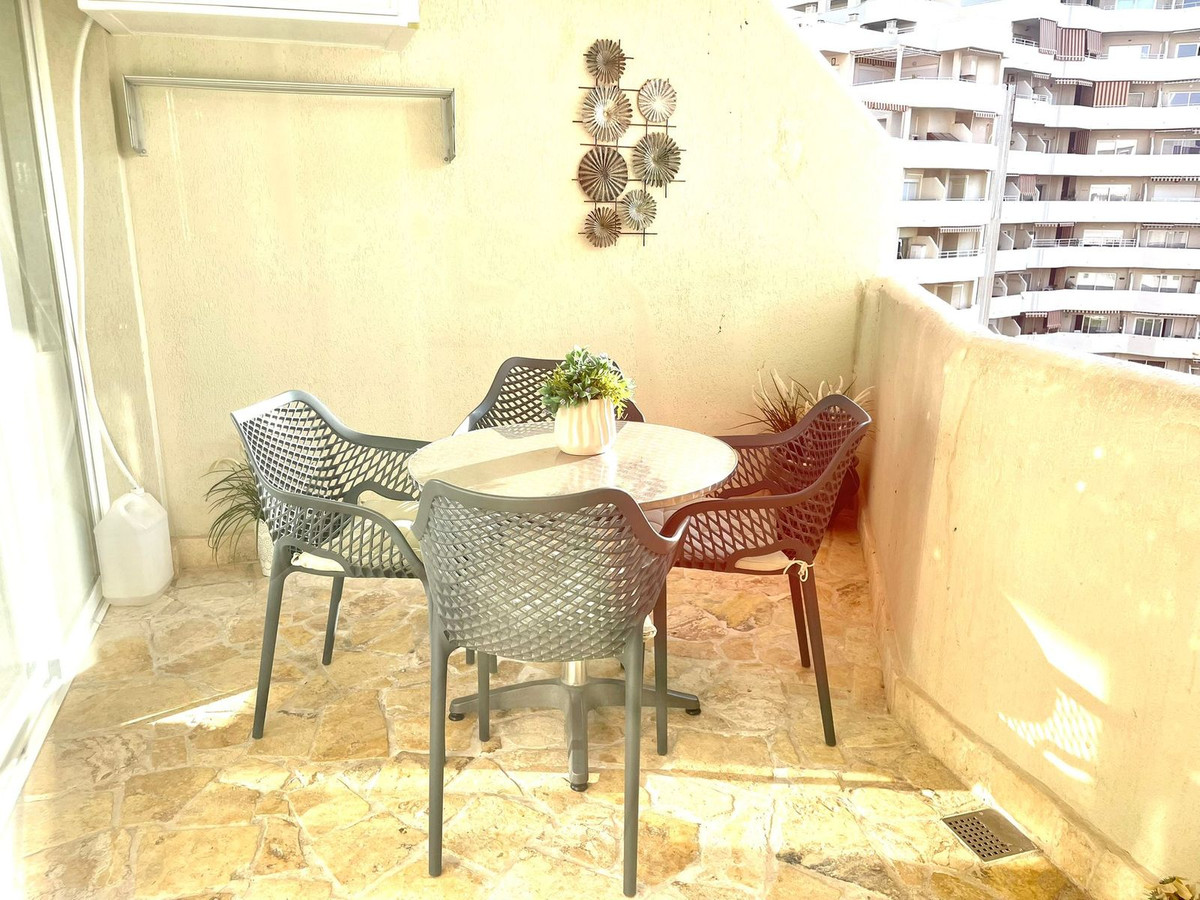 Property main view 21