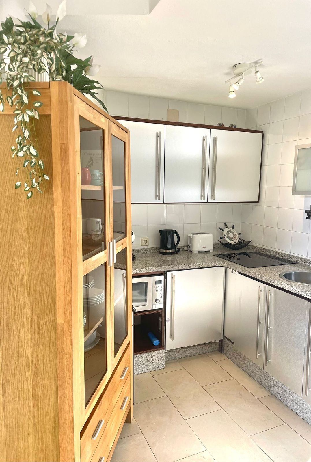 Property main view 6