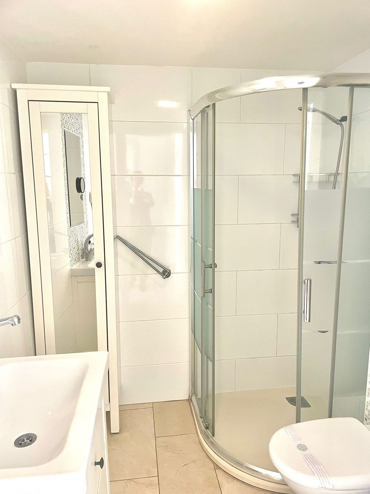 Property main view 7