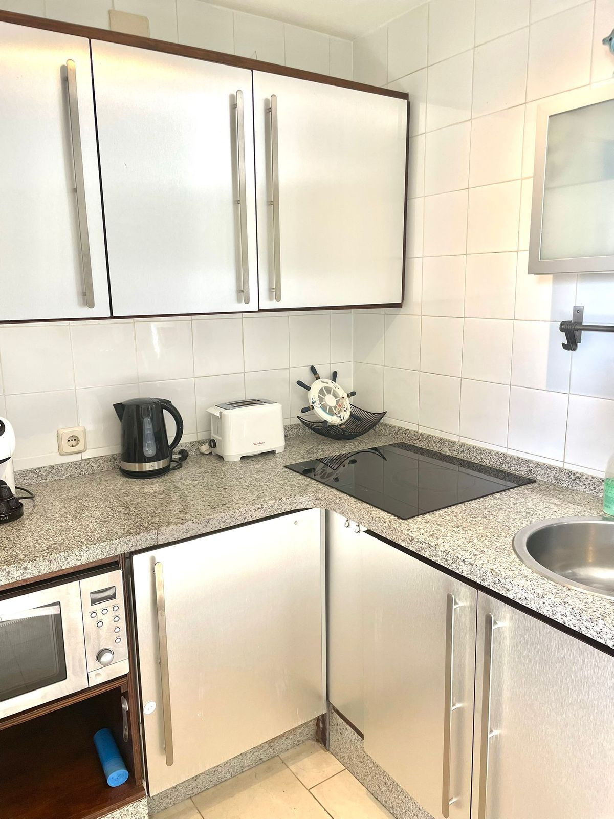 Property main view 8