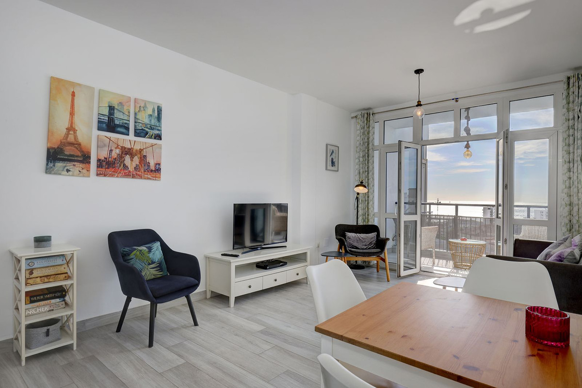 Property main view 10