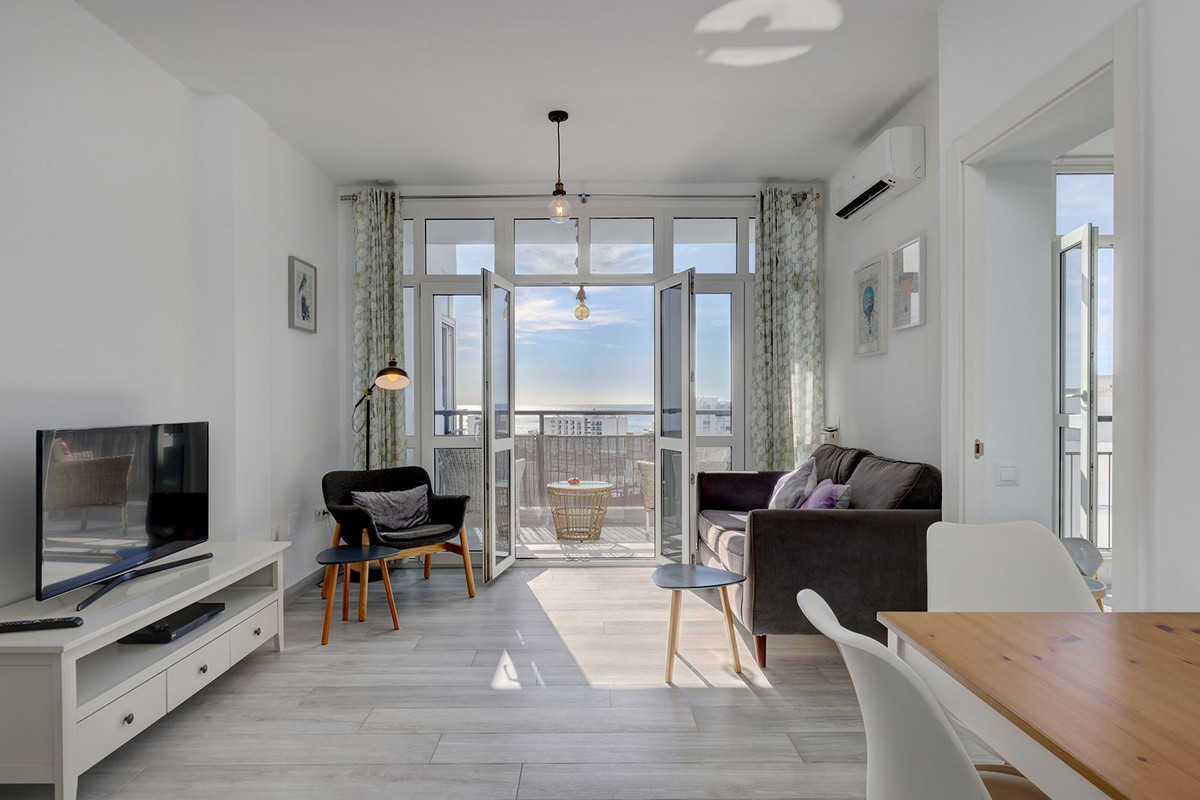 Property main view 11