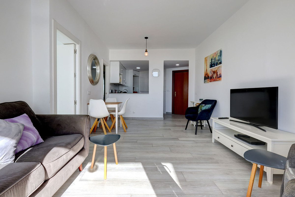 Property main view 12