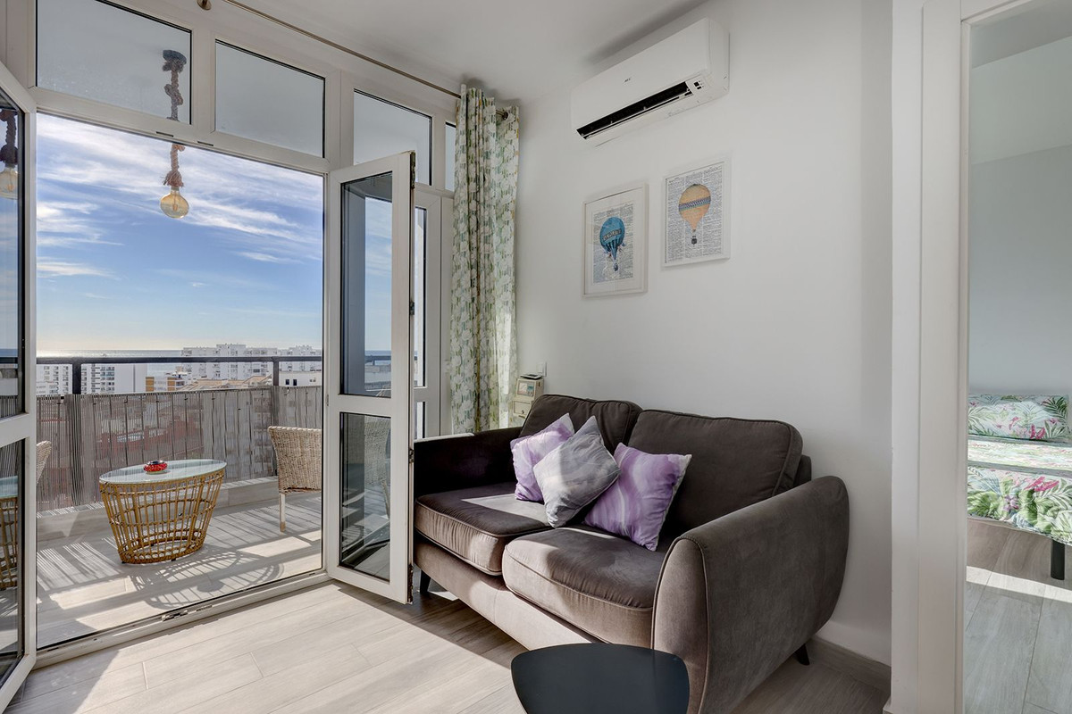 Property main view 15