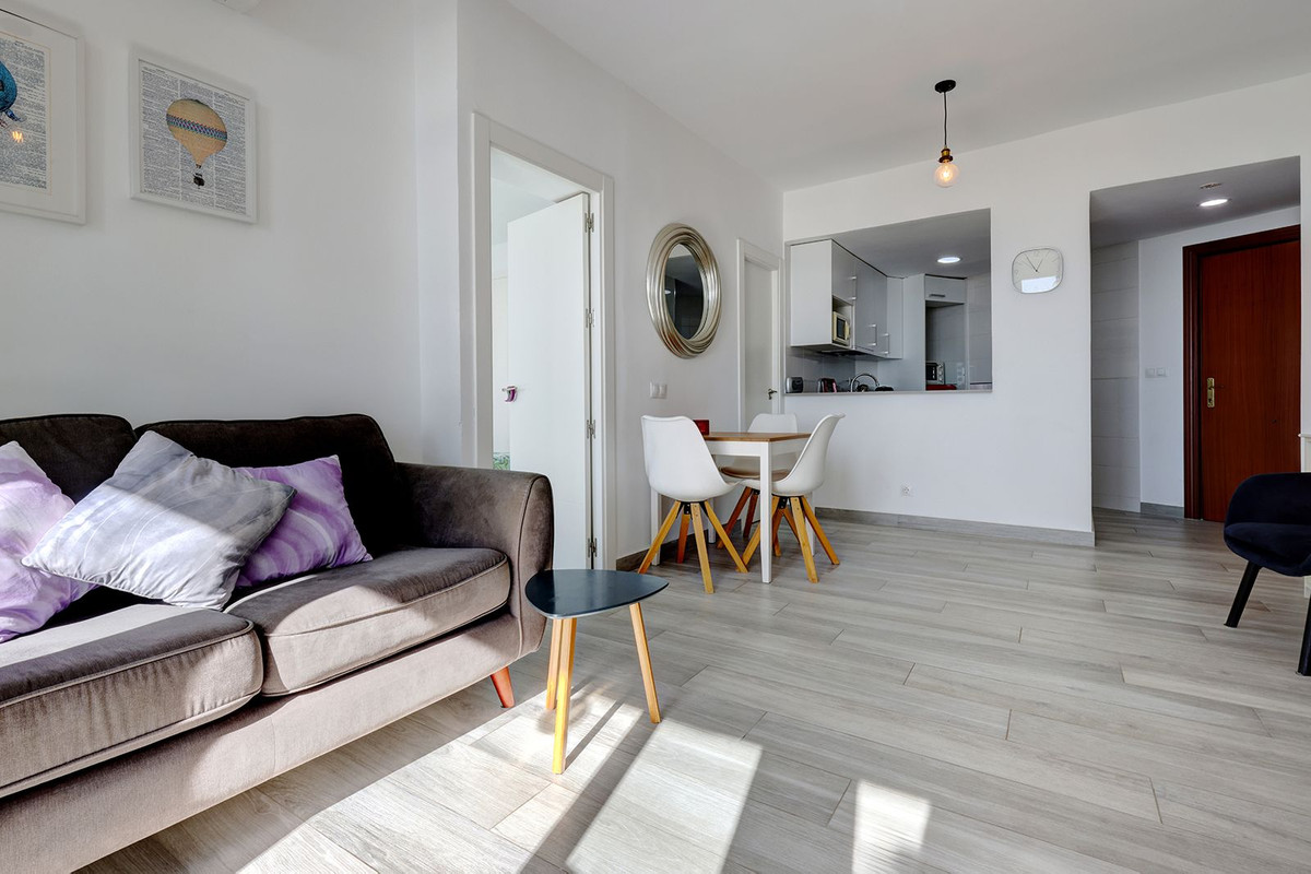 Property main view 17