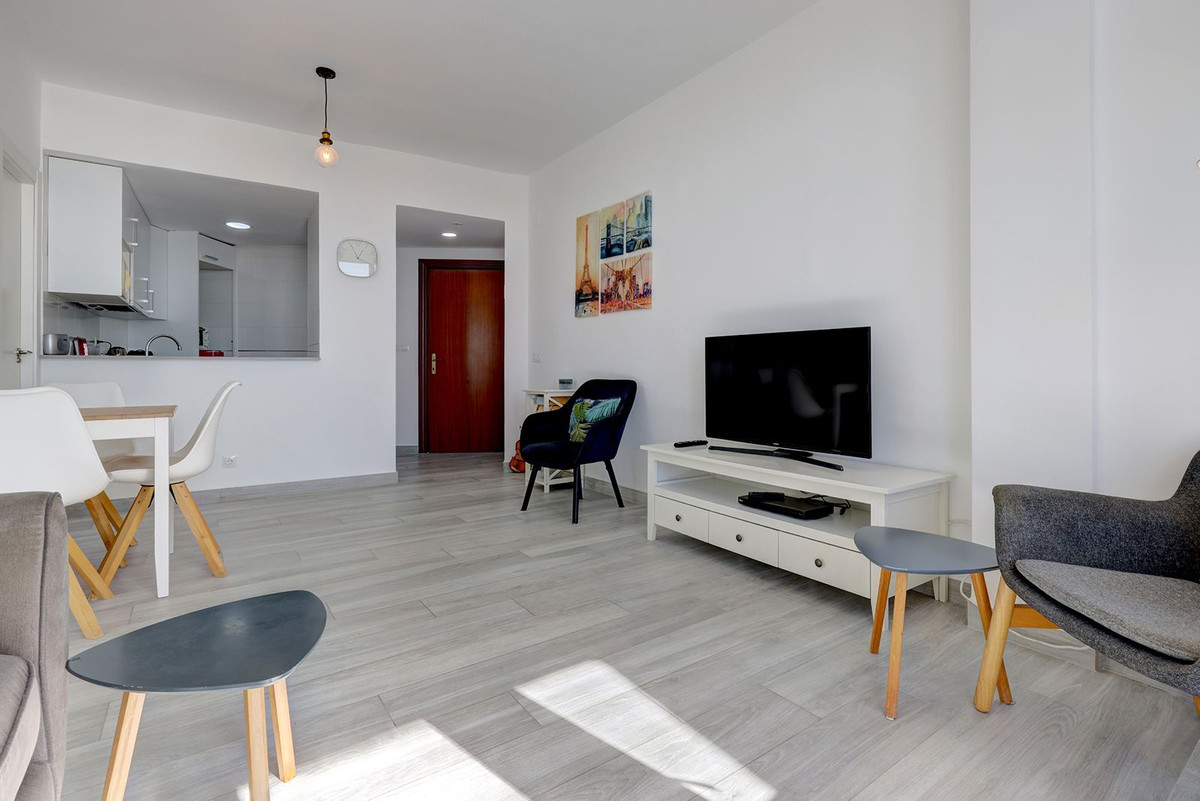 Property main view 18