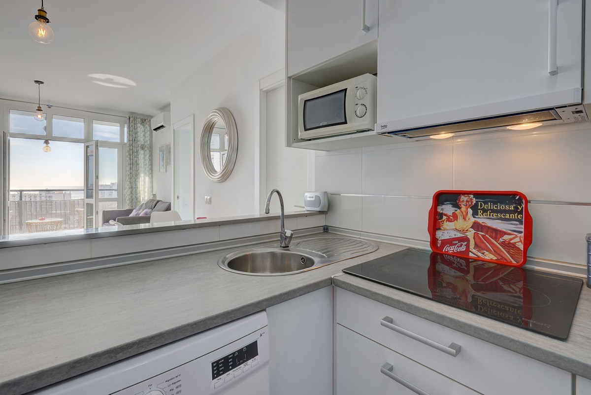 Property main view 19