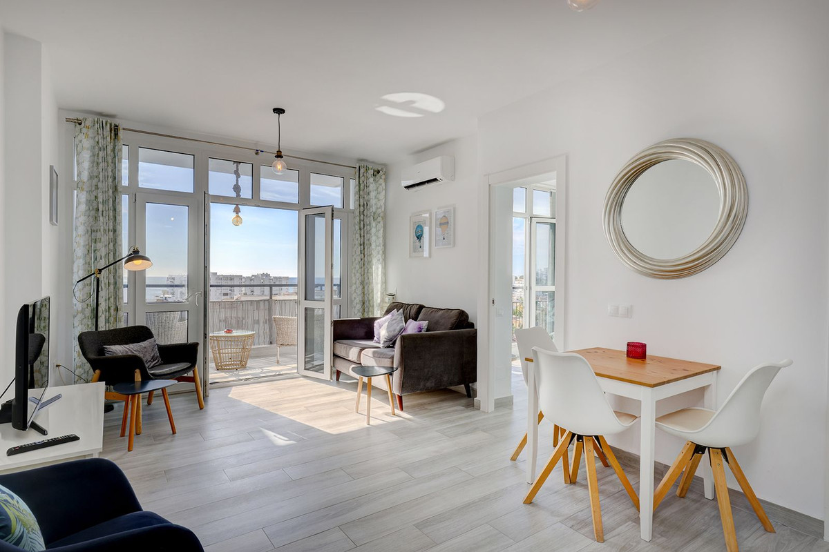 Property main view 2