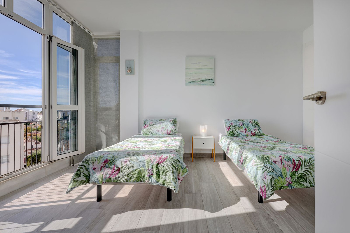 Property main view 20