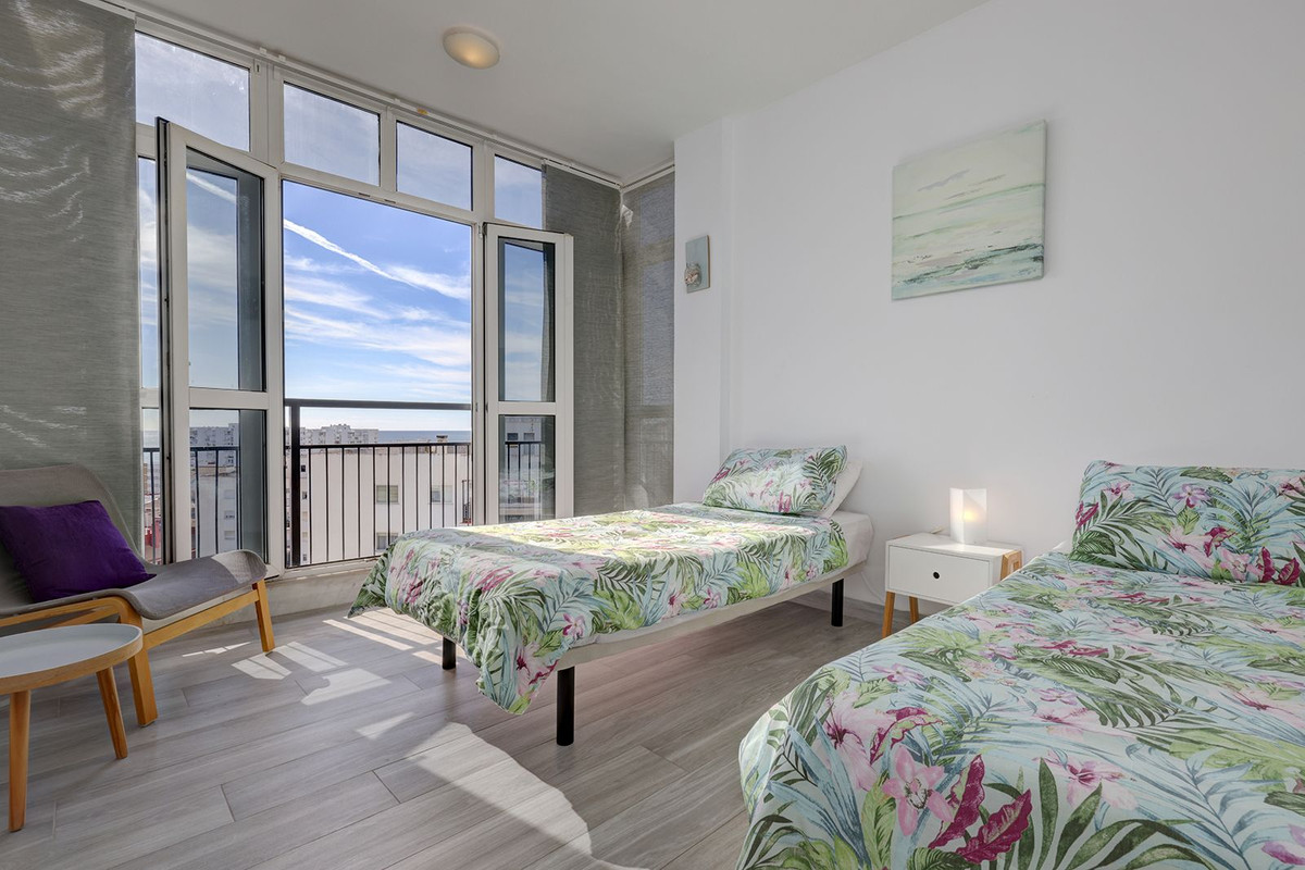 Property main view 22