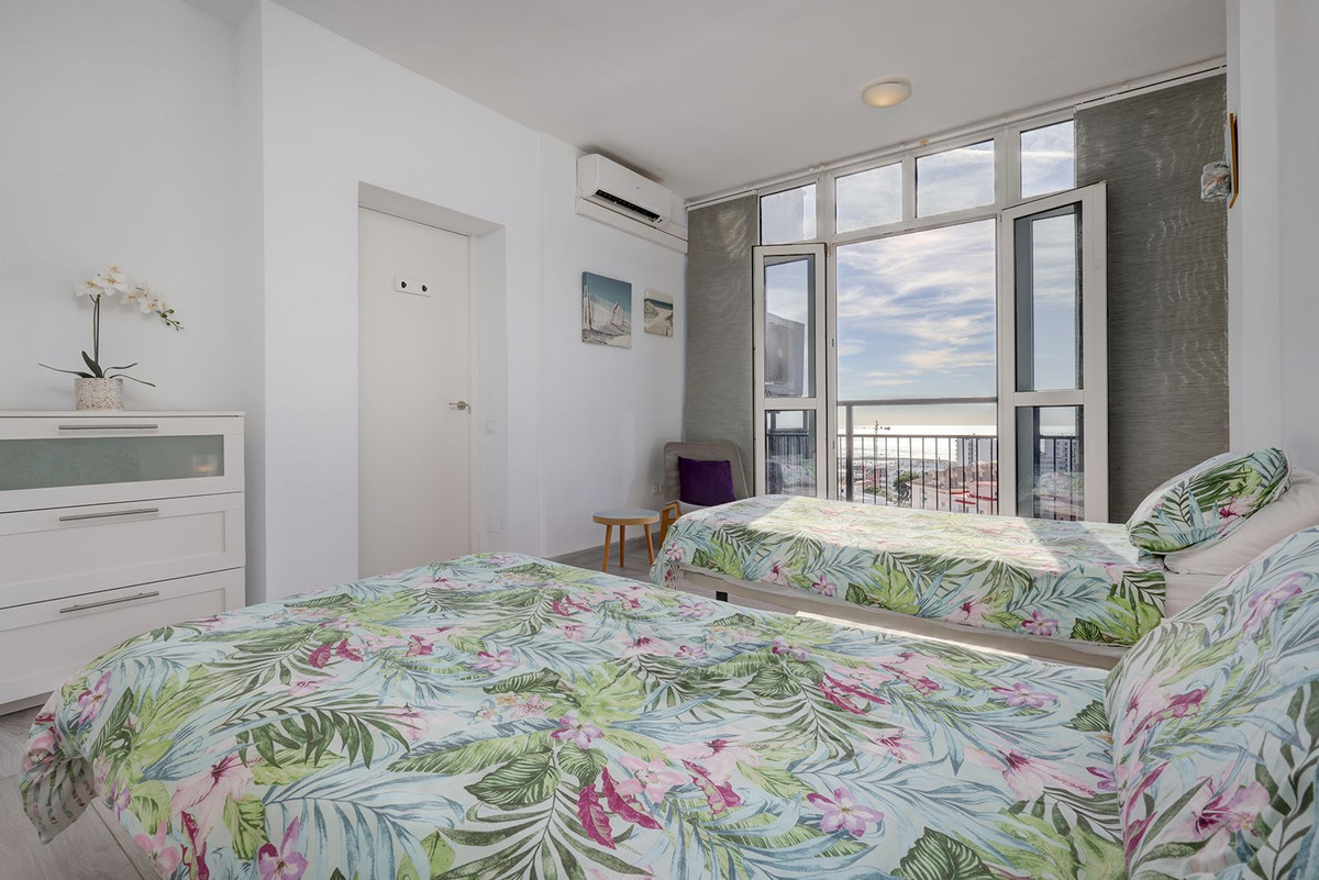 Property main view 23