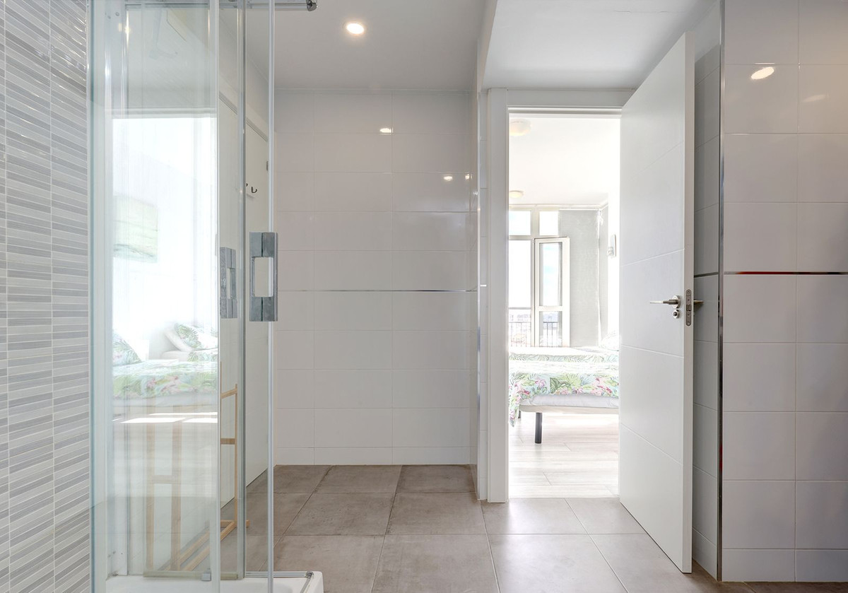 Property main view 25