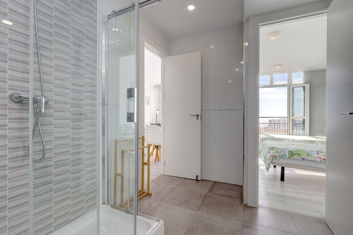 Property main view 26