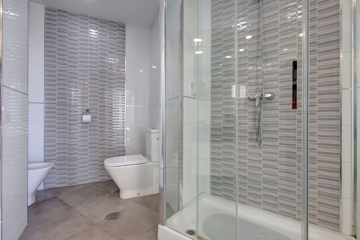 Property main view 27