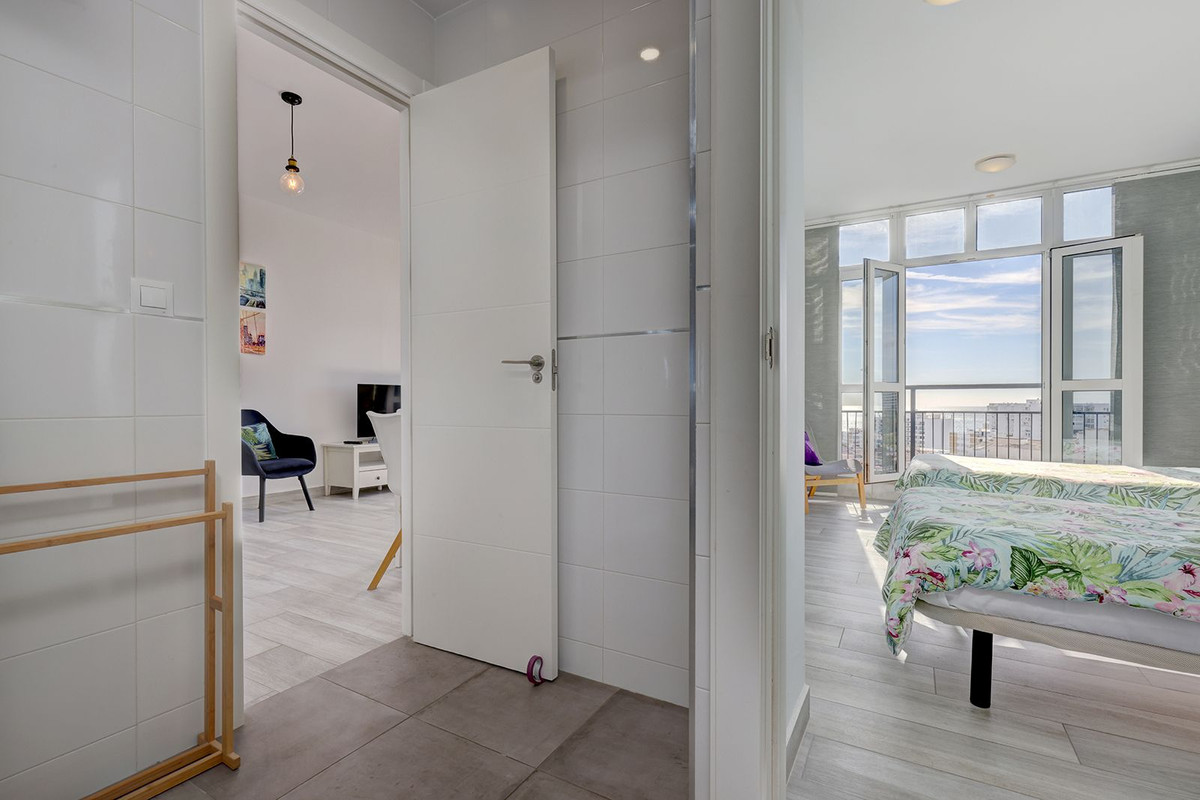 Property main view 28