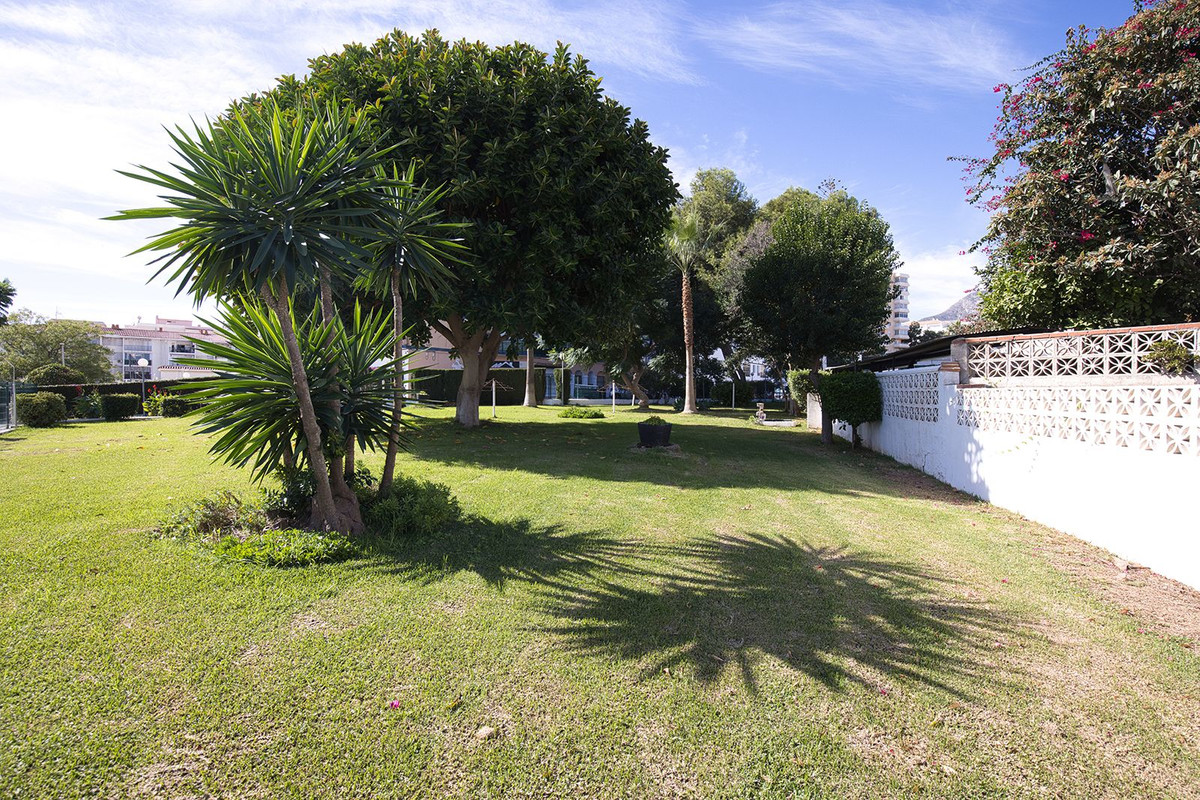 Property main view 32