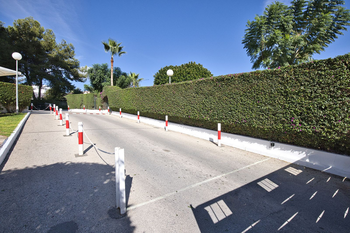 Property main view 34