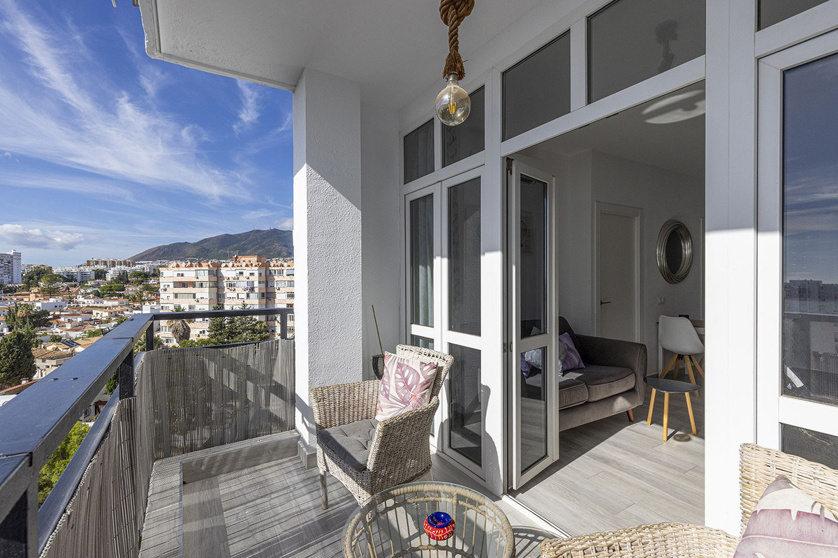 Property main view 4