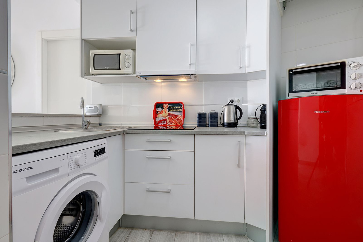 Property main view 6