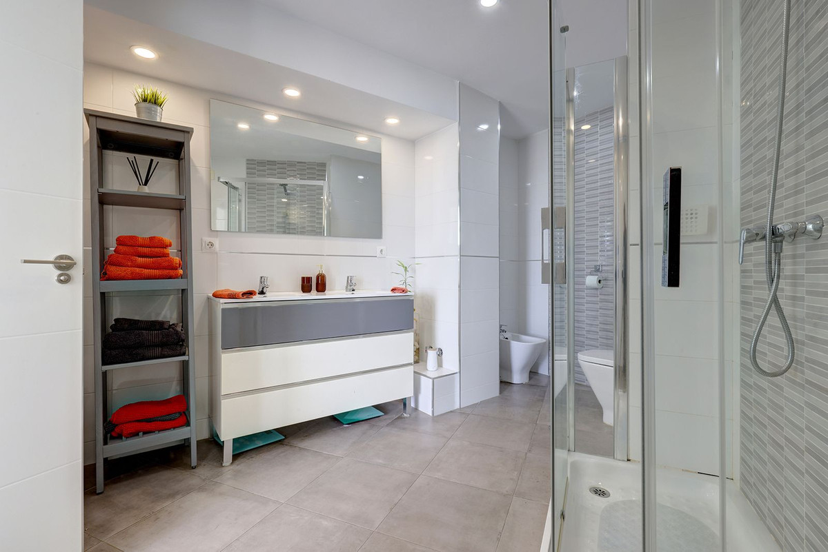 Property main view 7