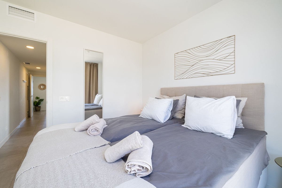 Property main view 11