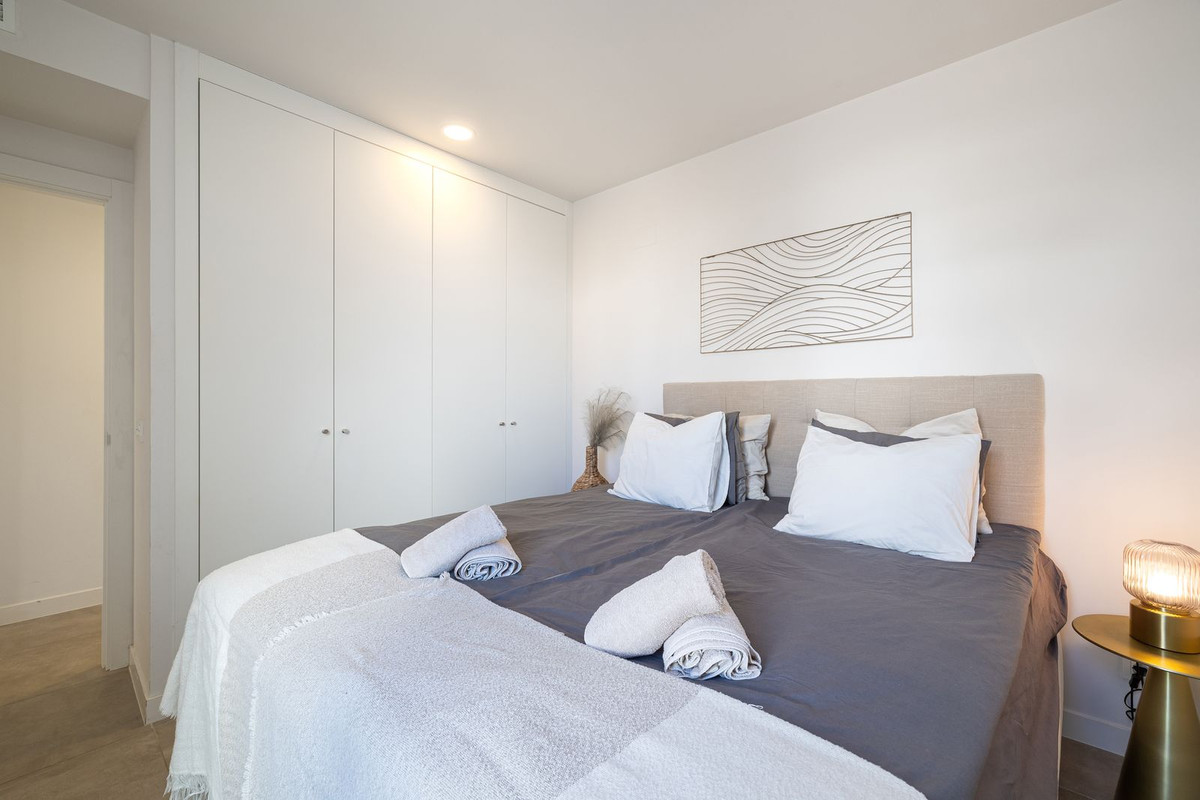 Property main view 13