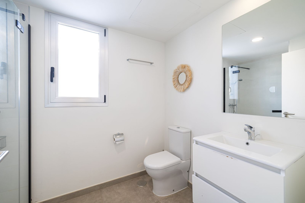 Property main view 14