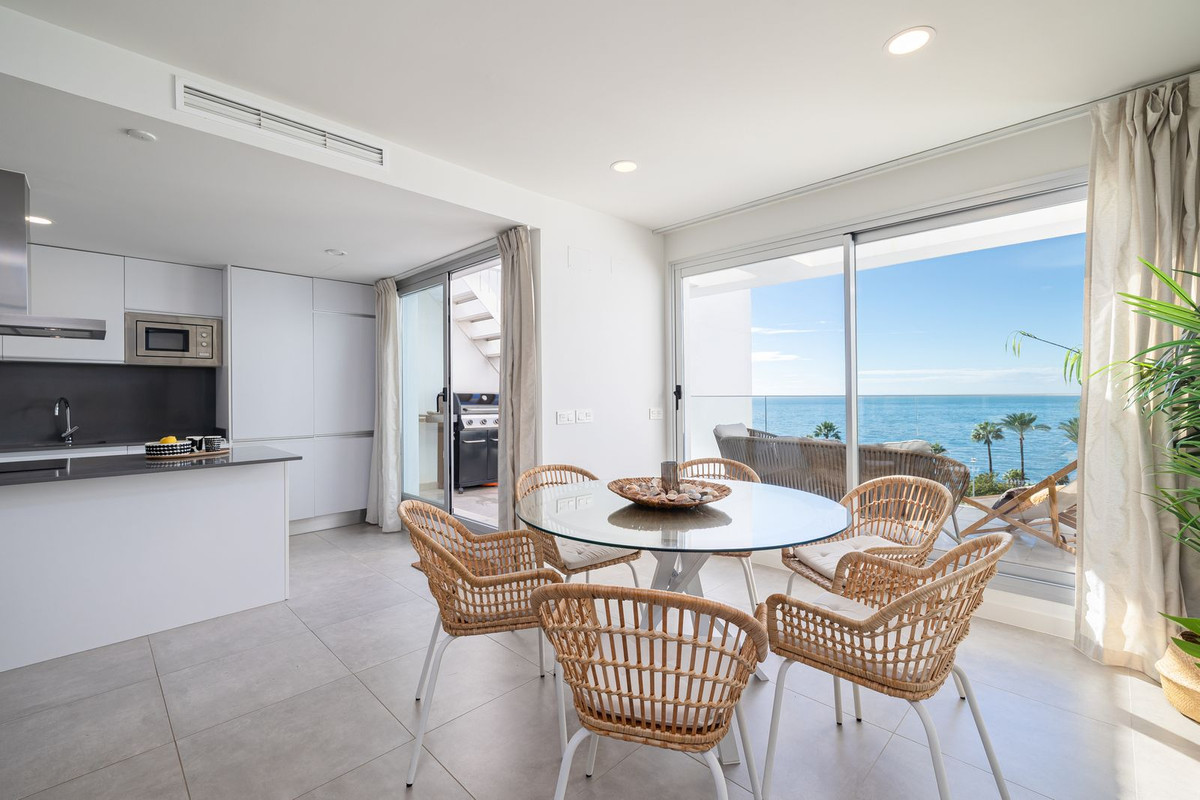 Property main view 15