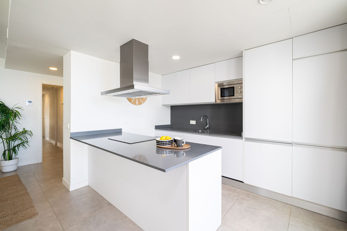 Property main view 16