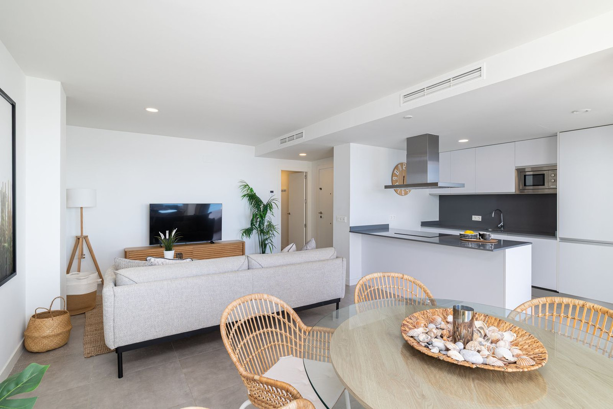 Property main view 17