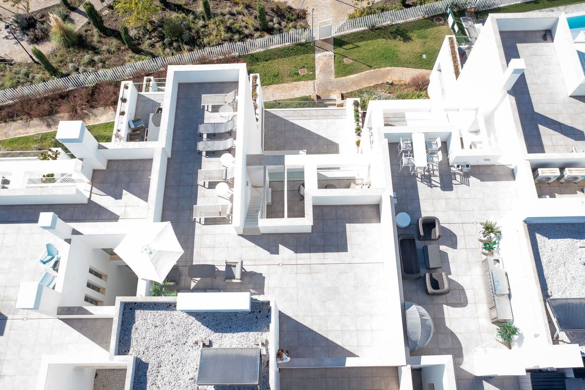 Property main view 21