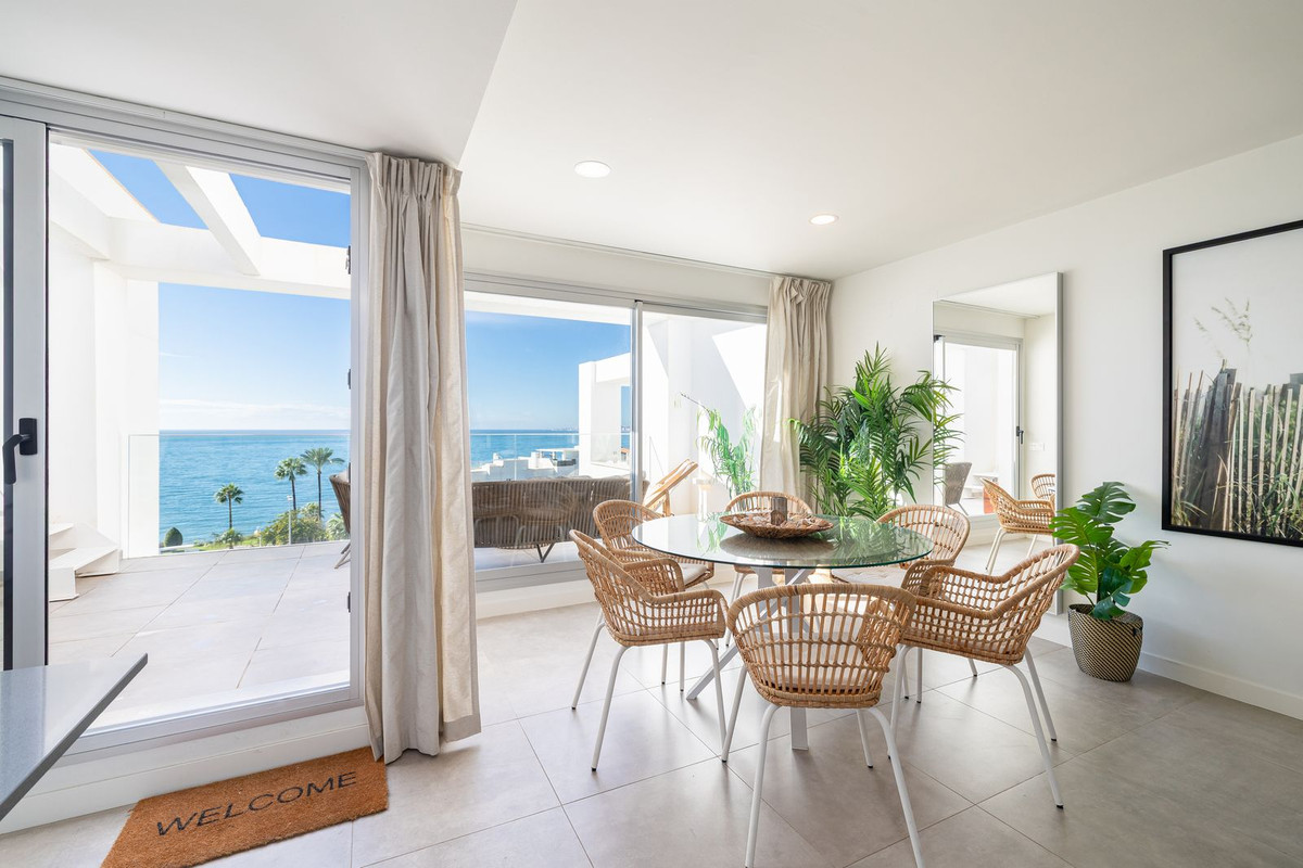 Property main view 3