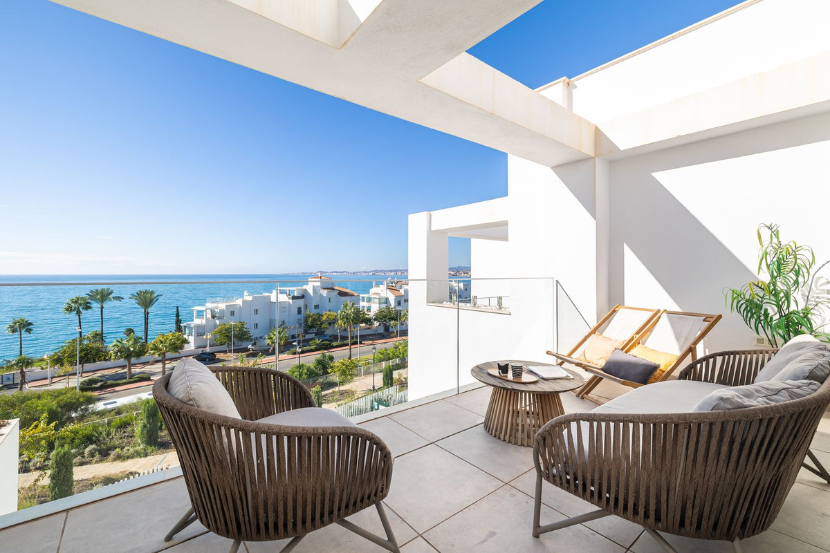 Property main view 4