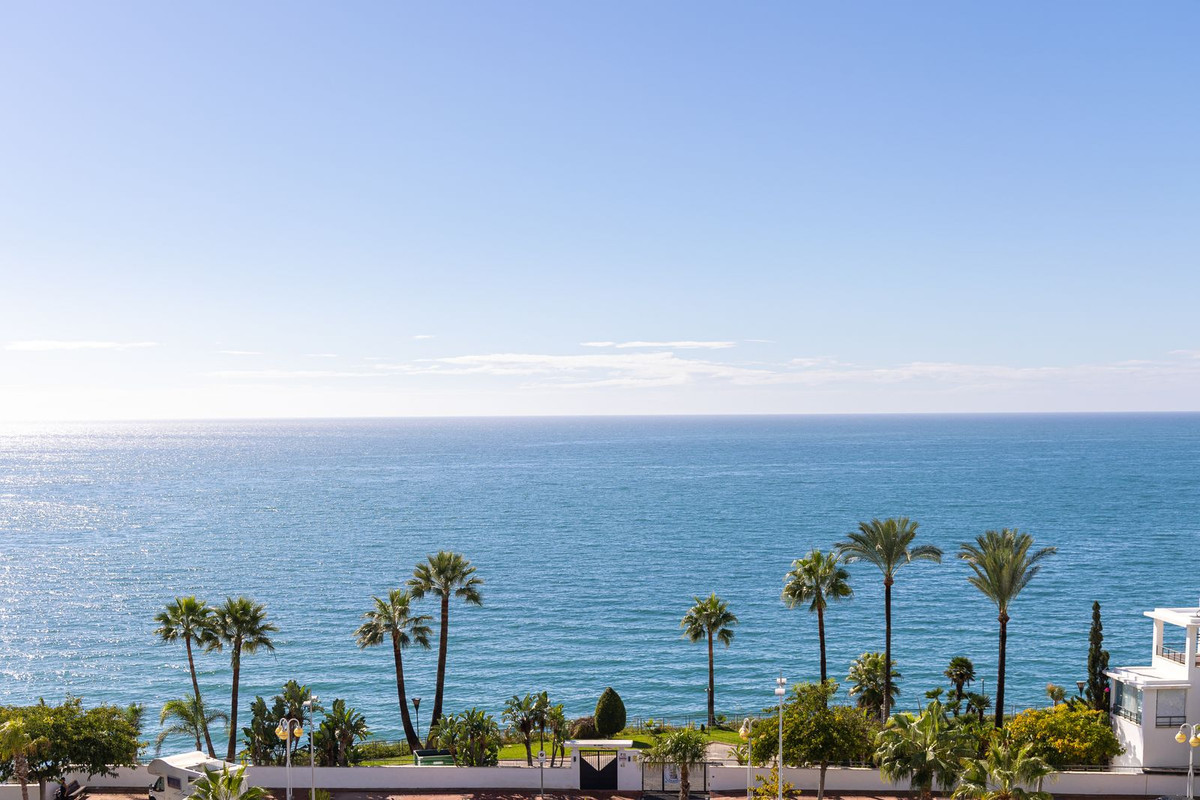 Property main view 5