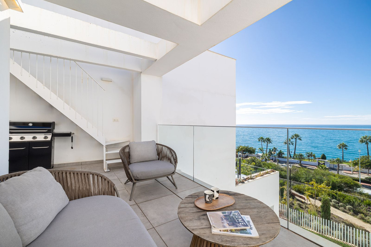 Property main view 6