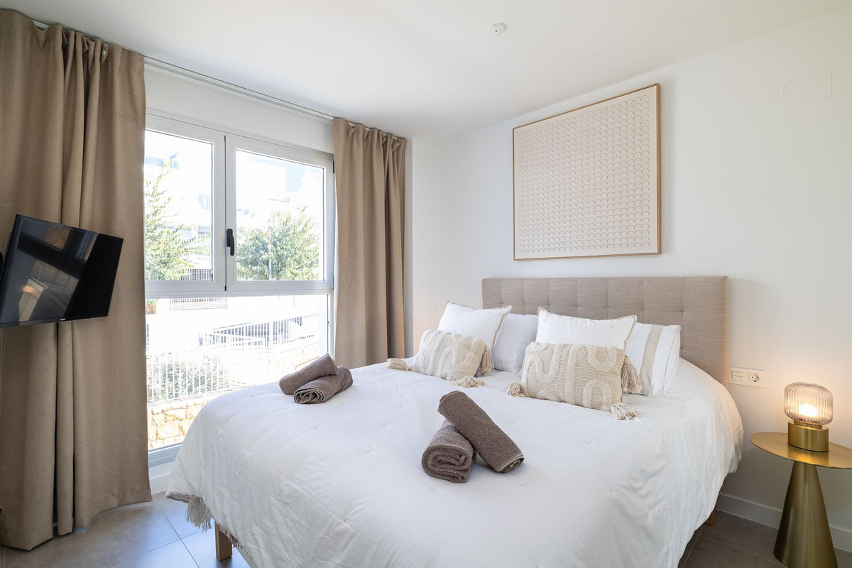 Property main view 7