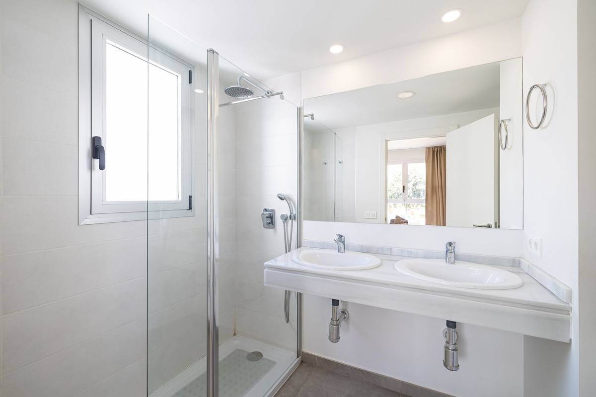 Property main view 9