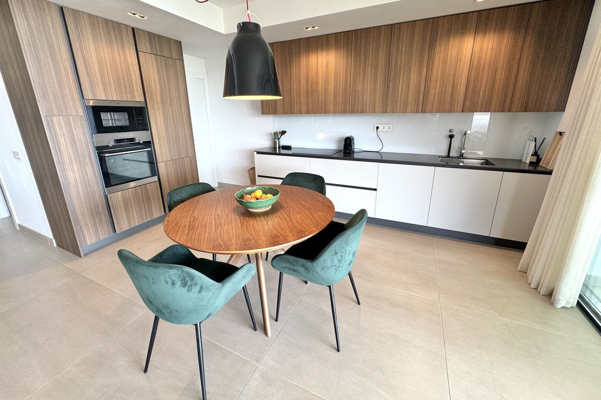 Property main view 10