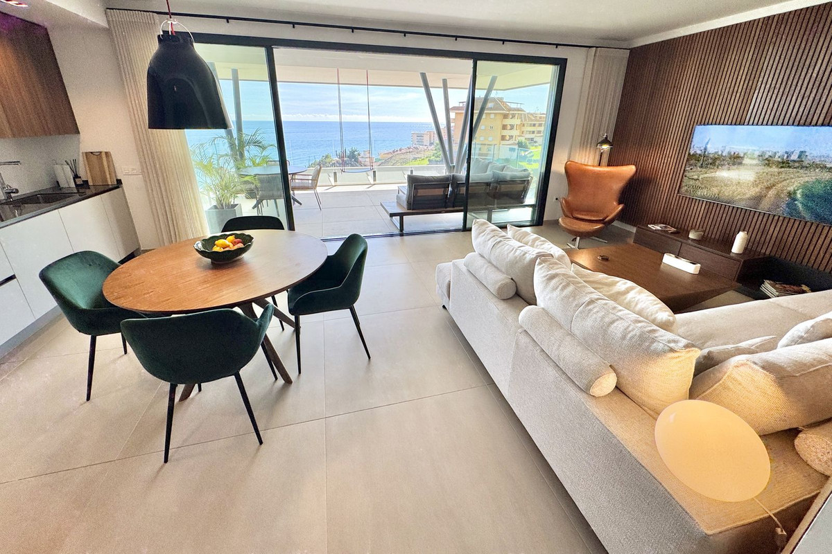 Property main view 11