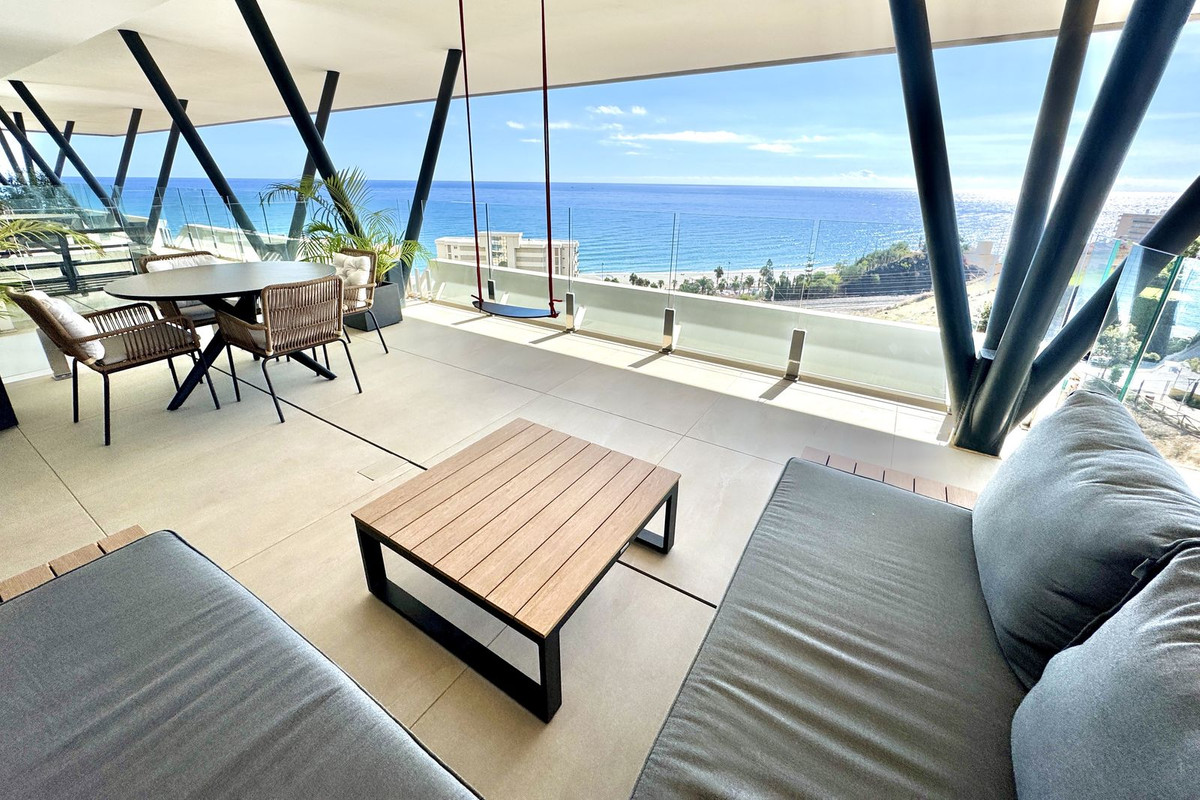 Property main view 12